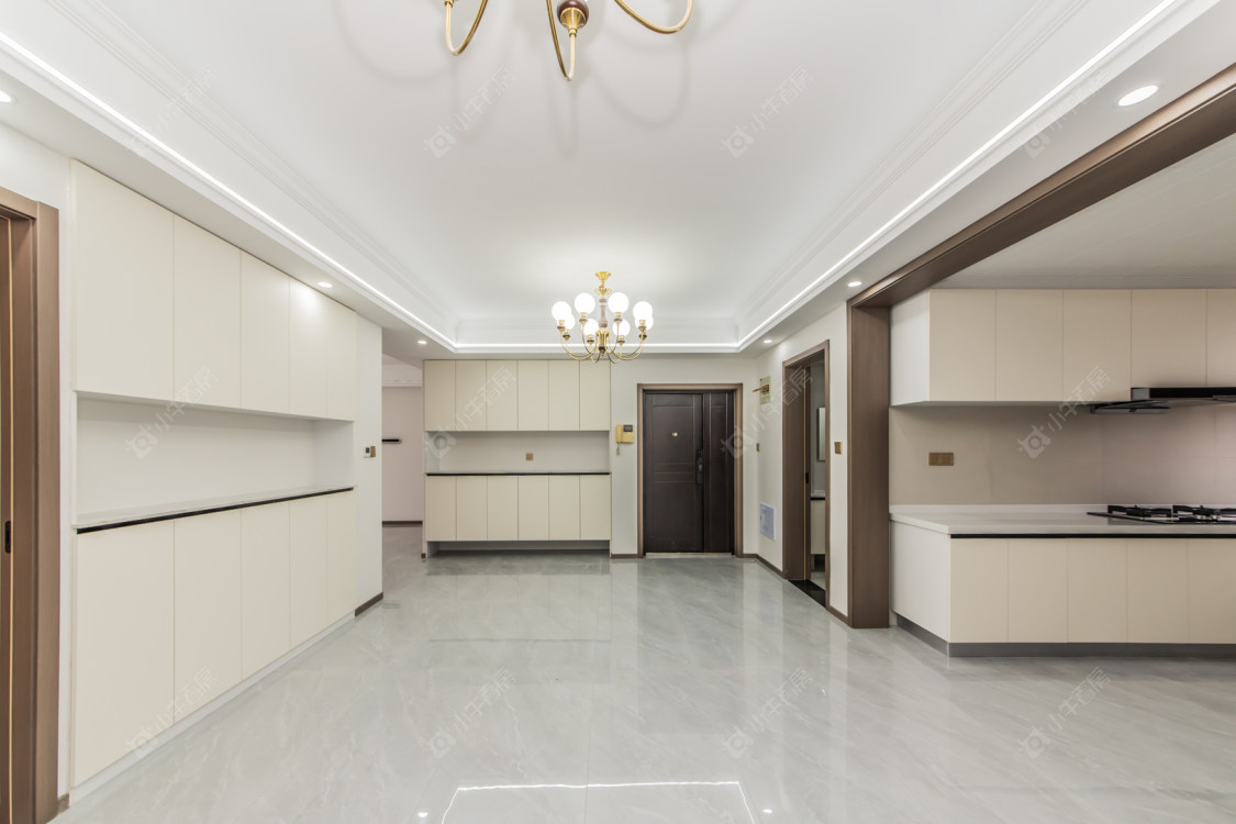 常州金惠雅居在售二手房源_小牛看房