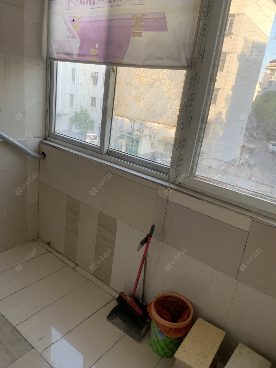 翠竹新村南区房源室内图 常州翠竹新村南区在租房源室内图_小牛看房