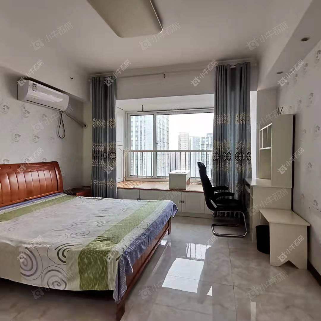 常州宝龙城市广场在租房源_小牛看房