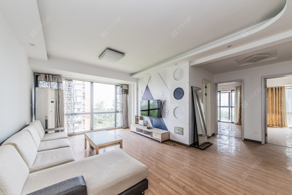 常州吟枫苑东区在售二手房_小牛看房