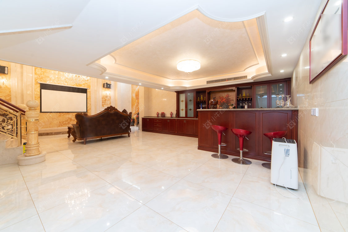 邹区泰富嘉园二期房源小区图 常州邹区泰富嘉园二期在售二手房源小区图_小牛看房