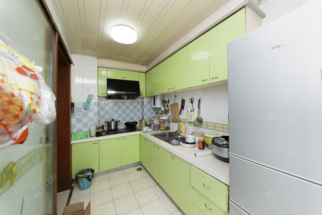 长虹名苑房源室内图 常州长虹名苑在售二手房源室内图_小牛看房