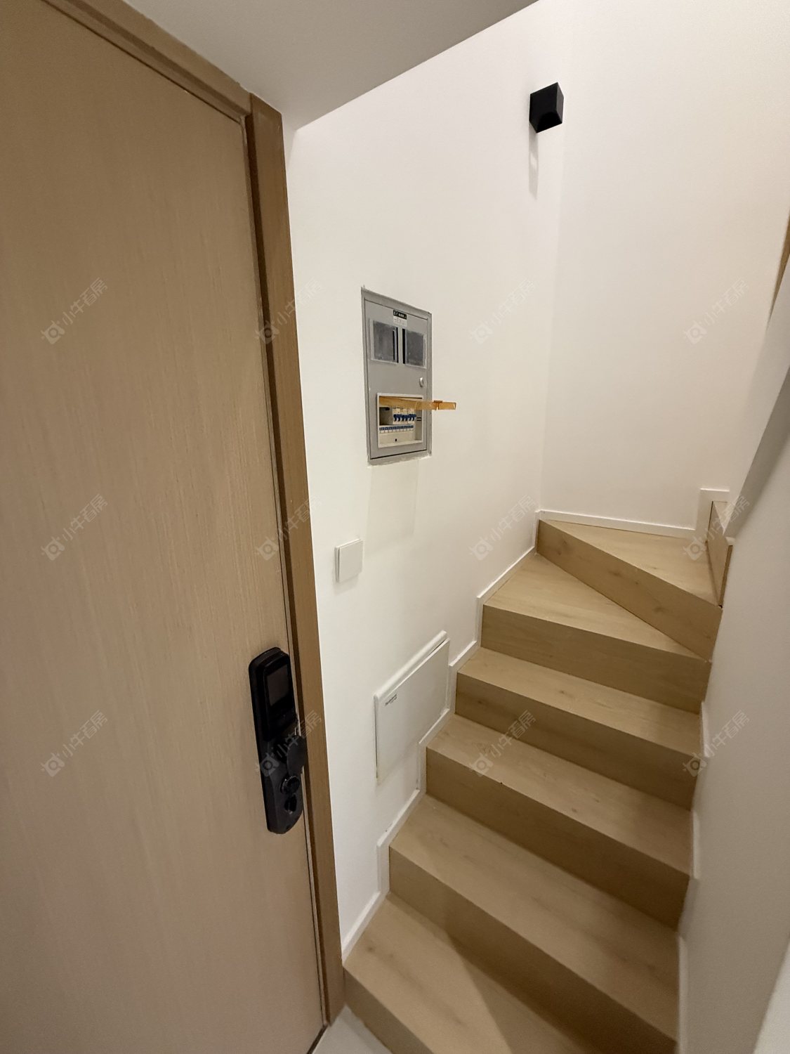 常州山外有山在租房源_小牛看房