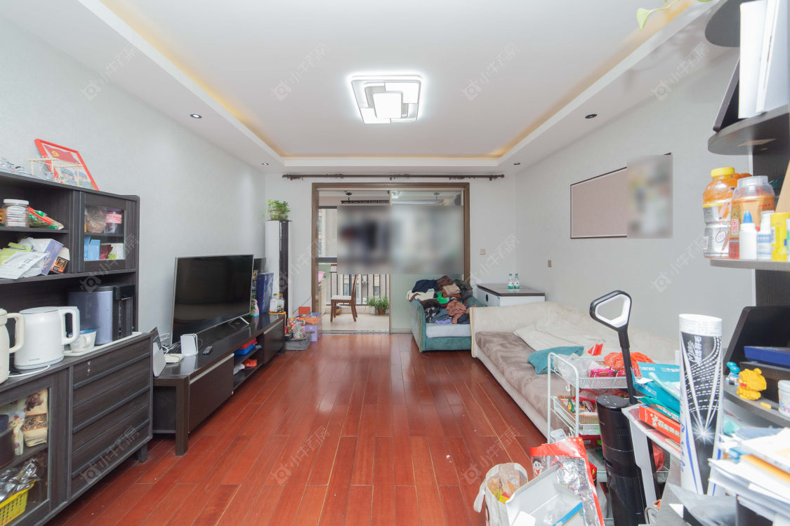 常州太阳花园3室2厅1卫在售二手房房源图片