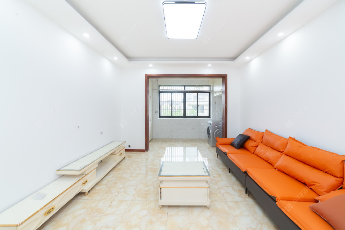 常州绿地世纪城三期在售二手房_小牛看房