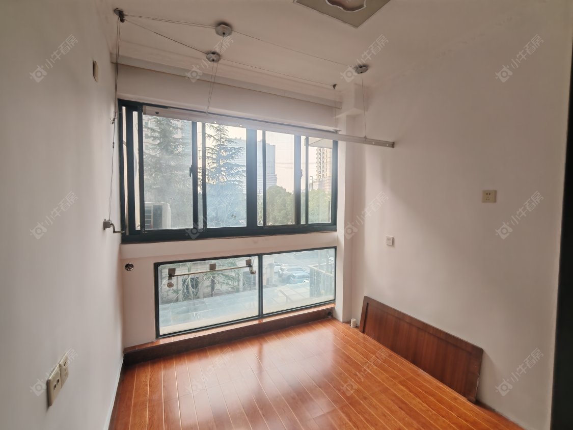 常州御城在租房源室内图_小牛看房