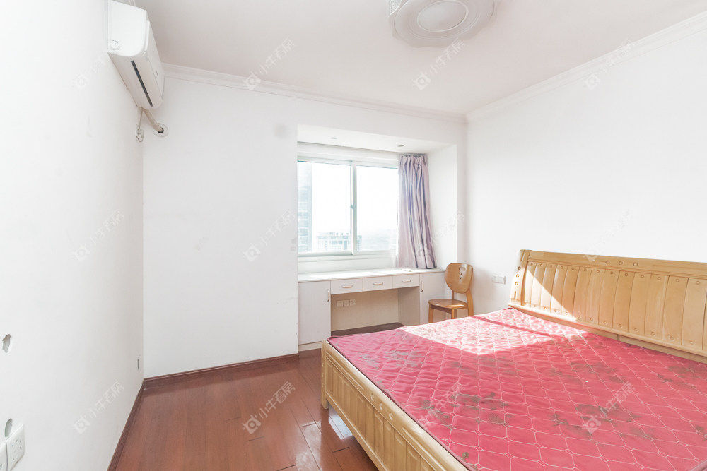 常州澳新风情街在租房源室内图_小牛看房