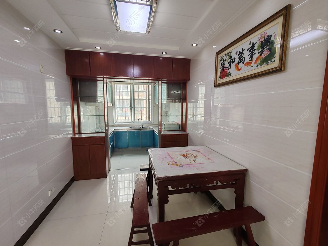 顺园二村房源 常州顺园二村在租房源_小牛看房