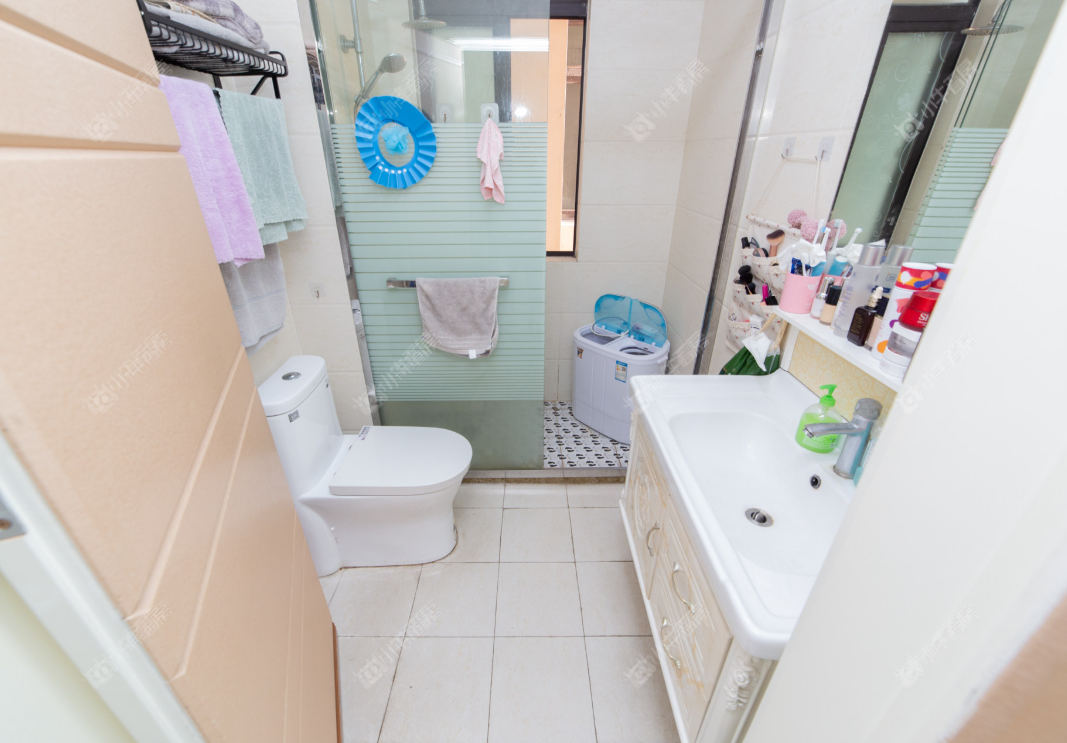 大名城西区二区房源 常州大名城西区二区在租房源_小牛看房