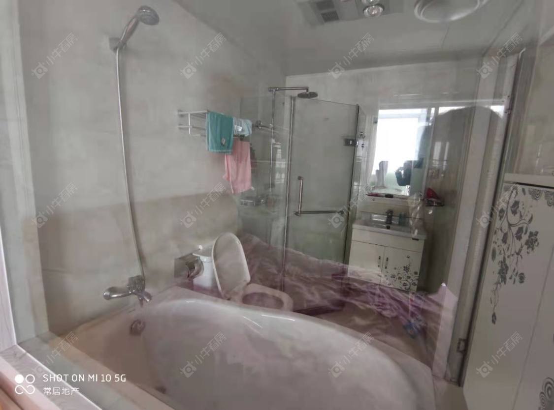 常州御花园(新北)在售二手房源_小牛看房