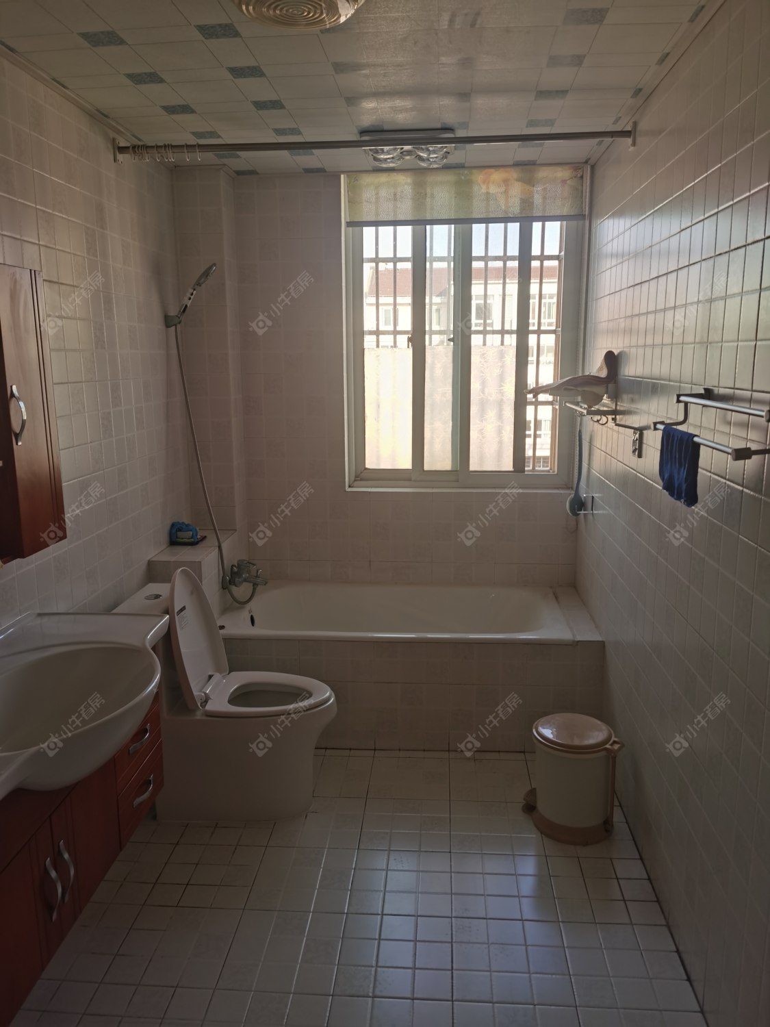 常州东方公寓(潞城)在租房源_小牛看房