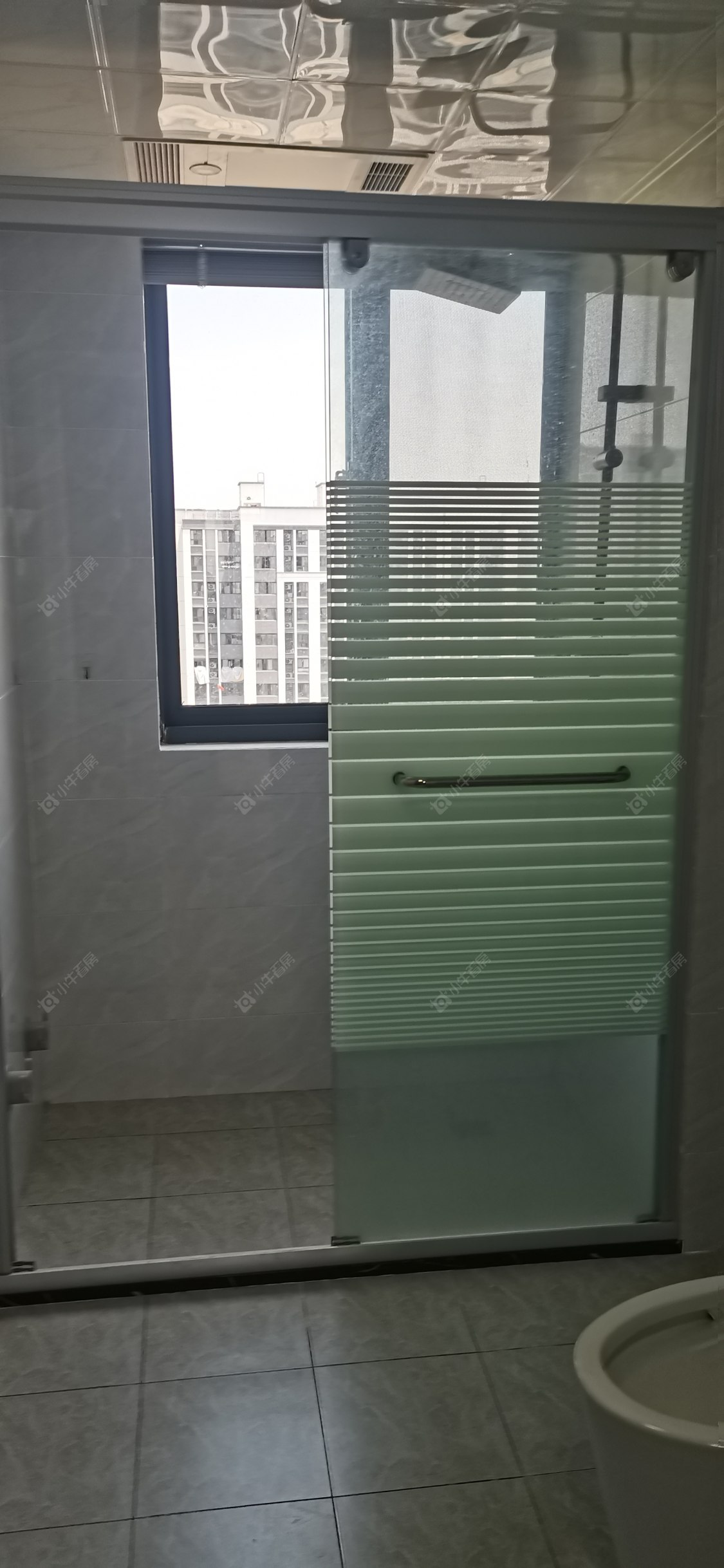 常州金牛里租房_金牛里3室2厅房源出租