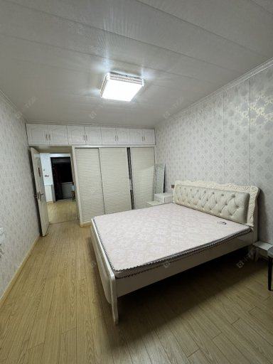 西新桥二村房源室内图 常州西新桥二村在租房源室内图_小牛看房