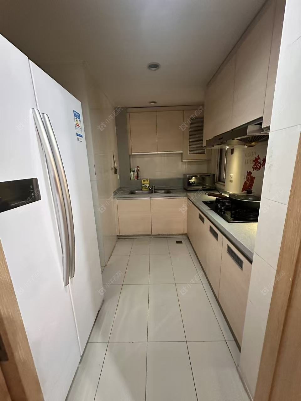 新城香悦半岛北区房源 常州新城香悦半岛北区在租房源_小牛看房