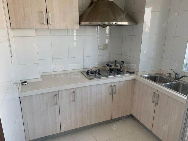 常州新天地商业广场在租房源_小牛看房