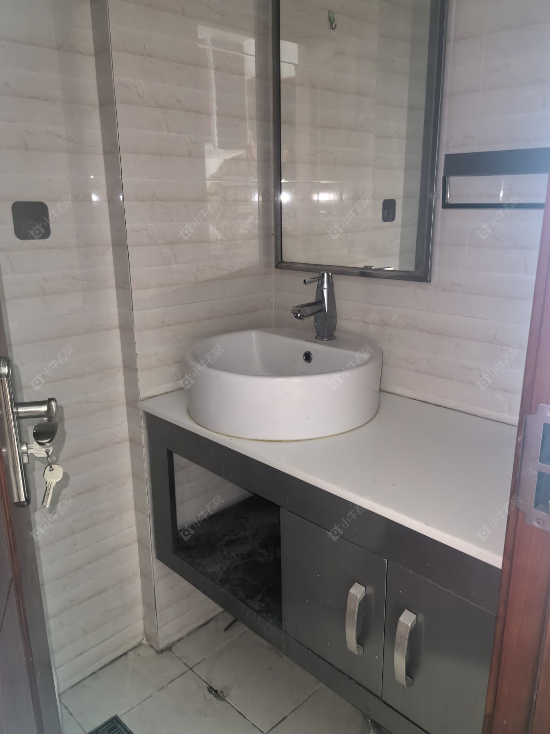 常州银河湾第一城一期在租房源_小牛看房