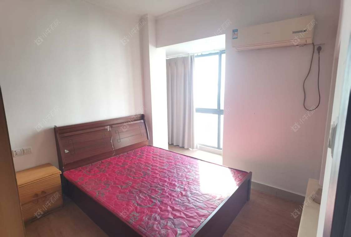 新城长岛房源室内图 常州新城长岛在租房源室内图_小牛看房