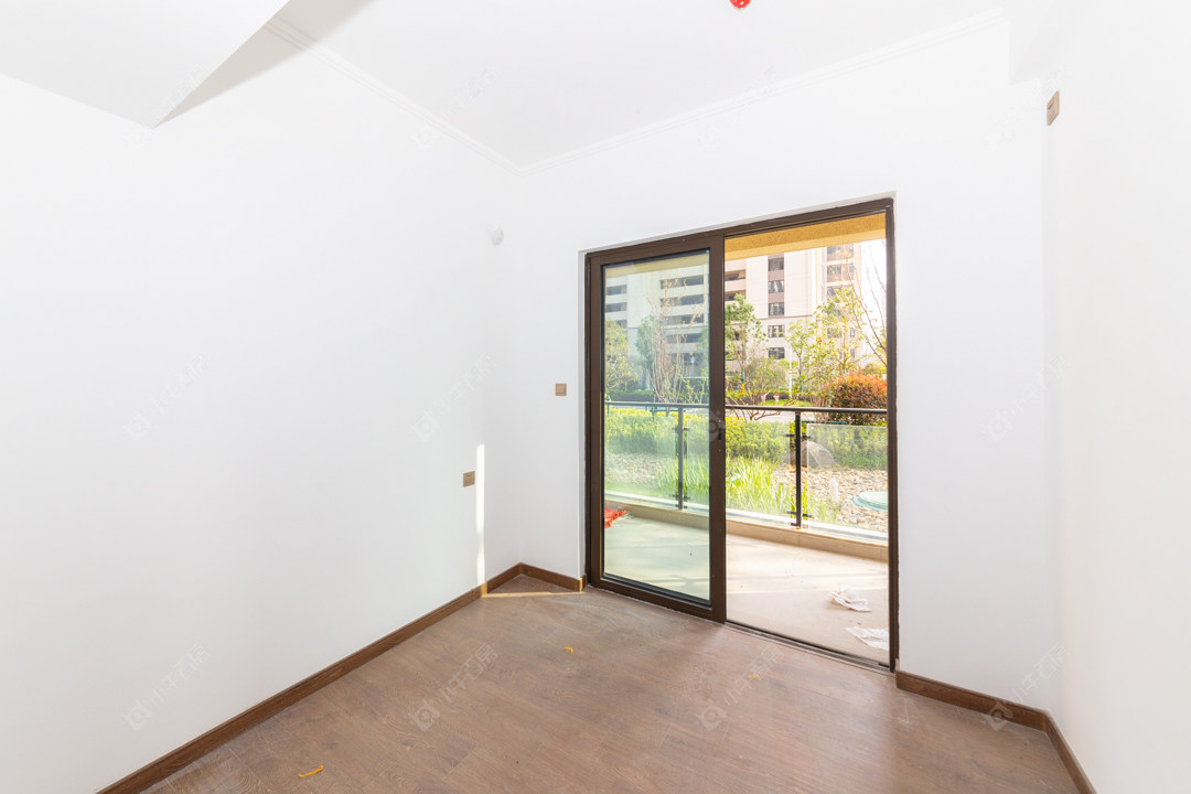 常州碧桂园碧玥和鸣在售二手房源室内图_小牛看房