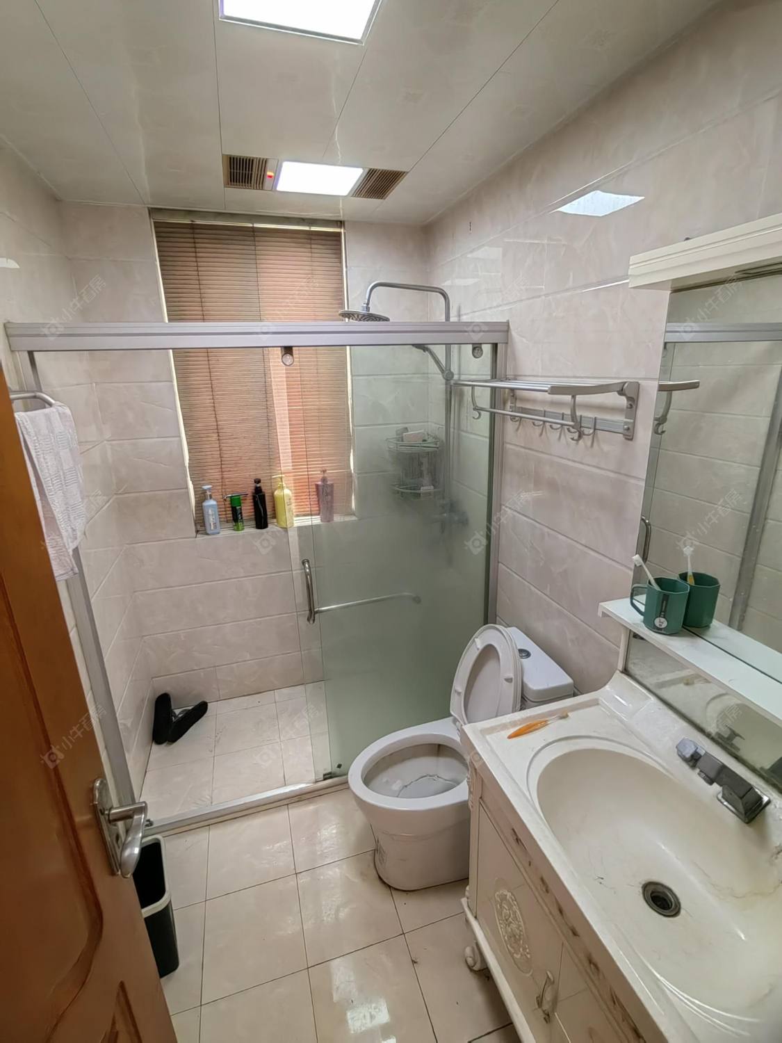 常州祥龙苑在租房源室内图_小牛看房