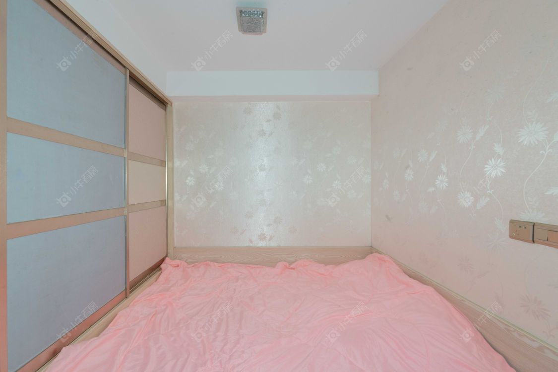 青枫颐景花园房源室内图 常州青枫颐景花园在售二手房源室内图_小牛看房