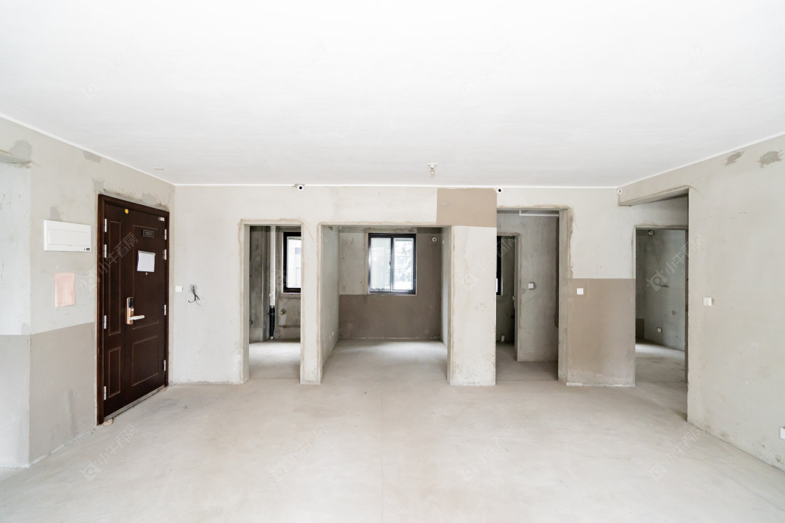 锦凤合鸣房源室内图 常州锦凤合鸣在售二手房源室内图_小牛看房