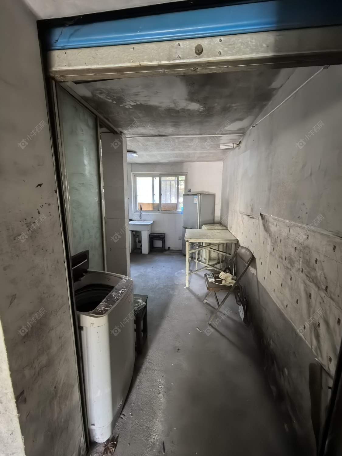 常州半岛小区在租房源_小牛看房