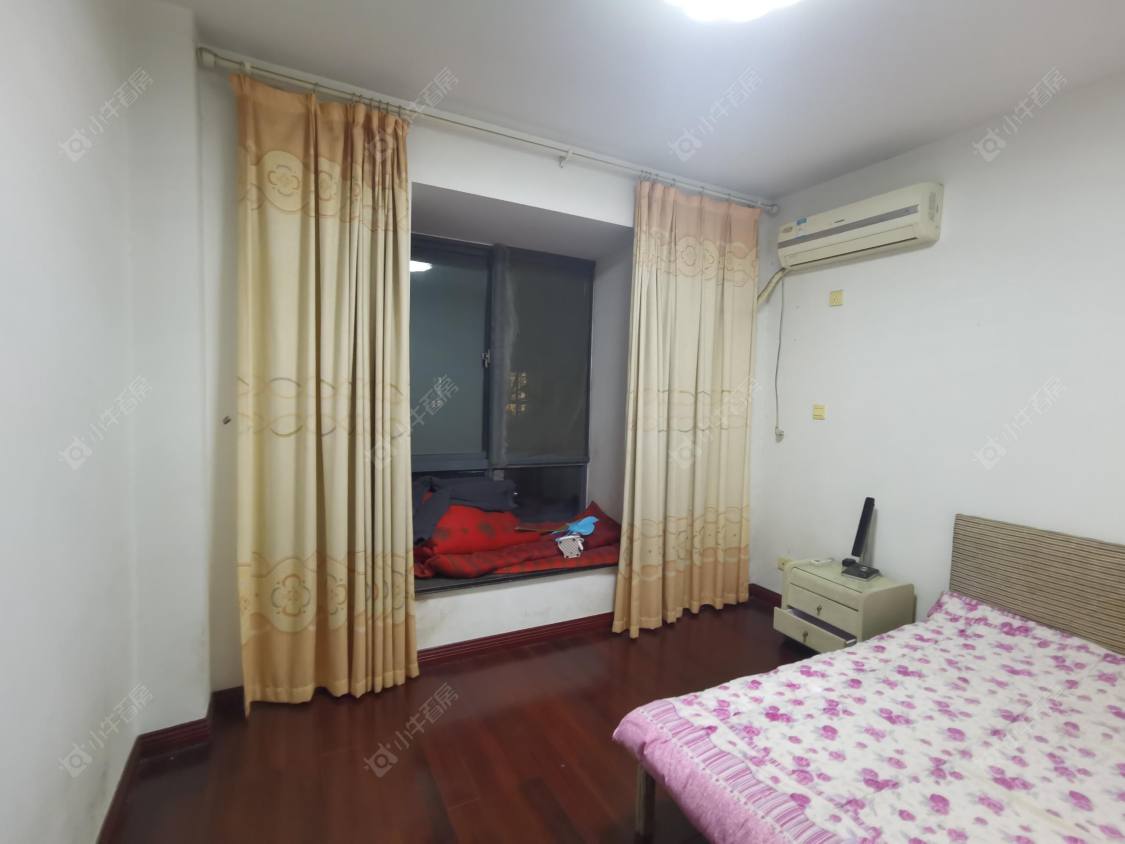 常州阳湖名城在租房源室内图_小牛看房