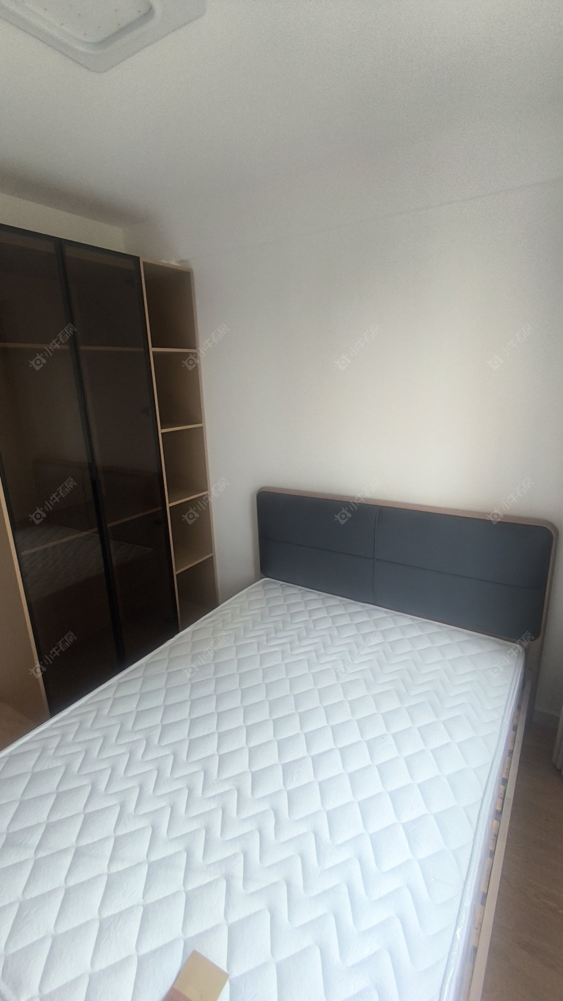 竹韵茗苑房源 常州竹韵茗苑在租房源_小牛看房