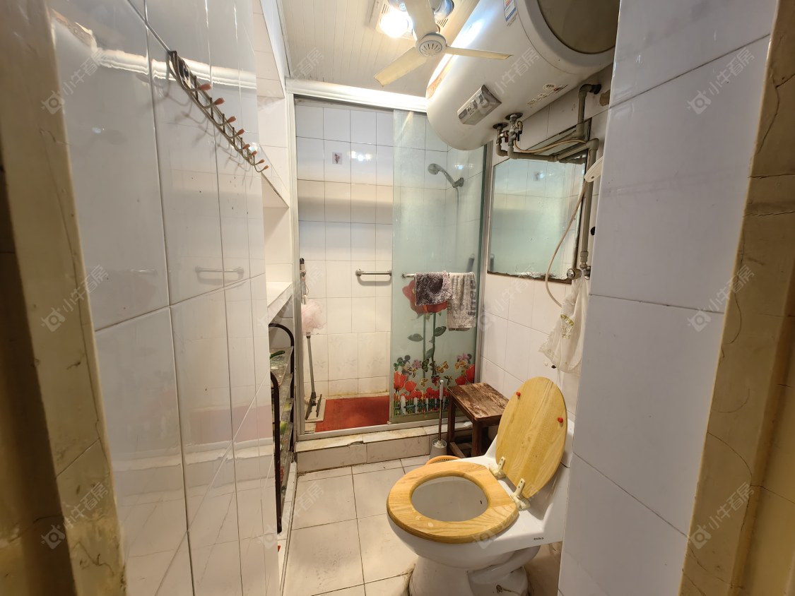 北直街房源 常州北直街在租房源_小牛看房