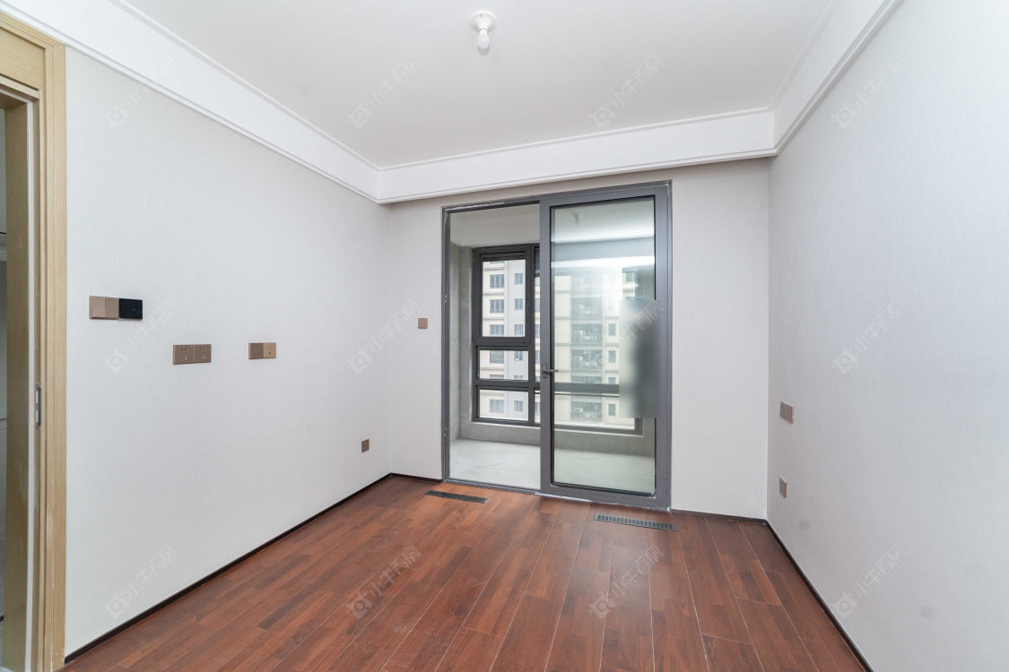 常州嘉宏一江风华在售二手房源室内图_小牛看房