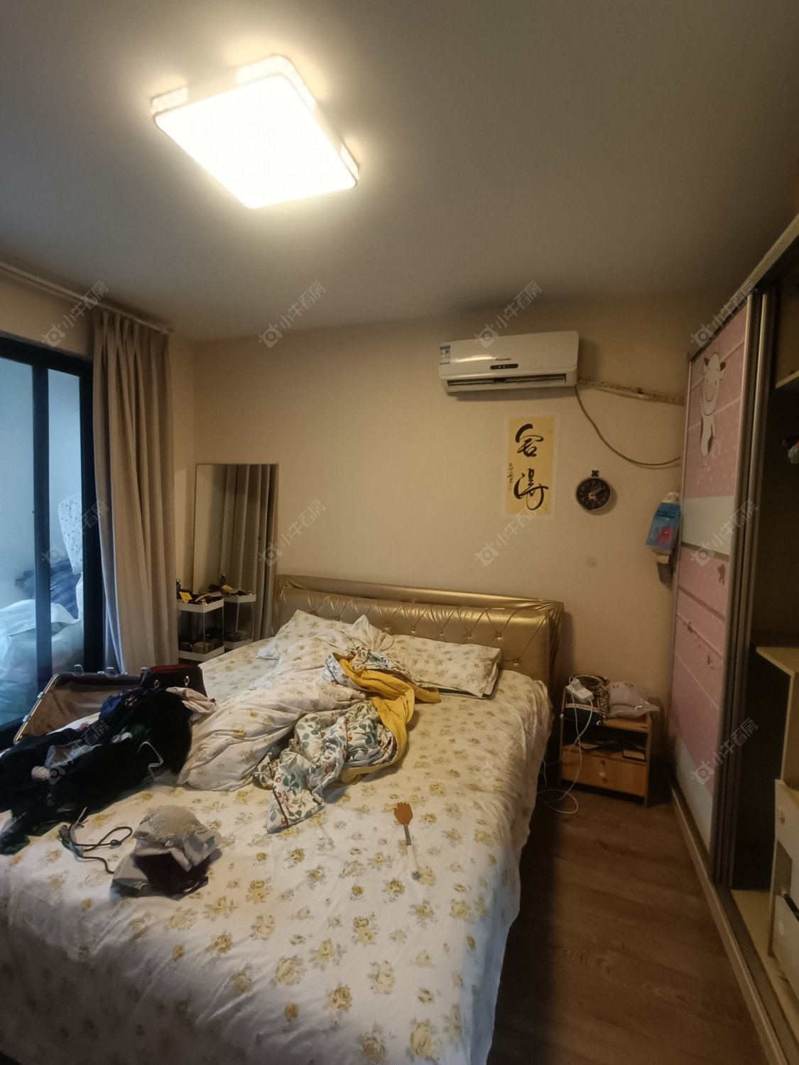 常州高成天鹅湖租房_高成天鹅湖2室2厅房源出租