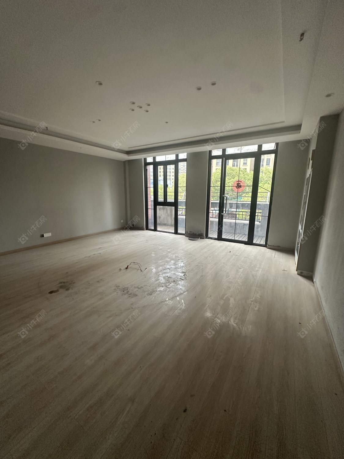 常州景瑞英郡在租房源_小牛看房