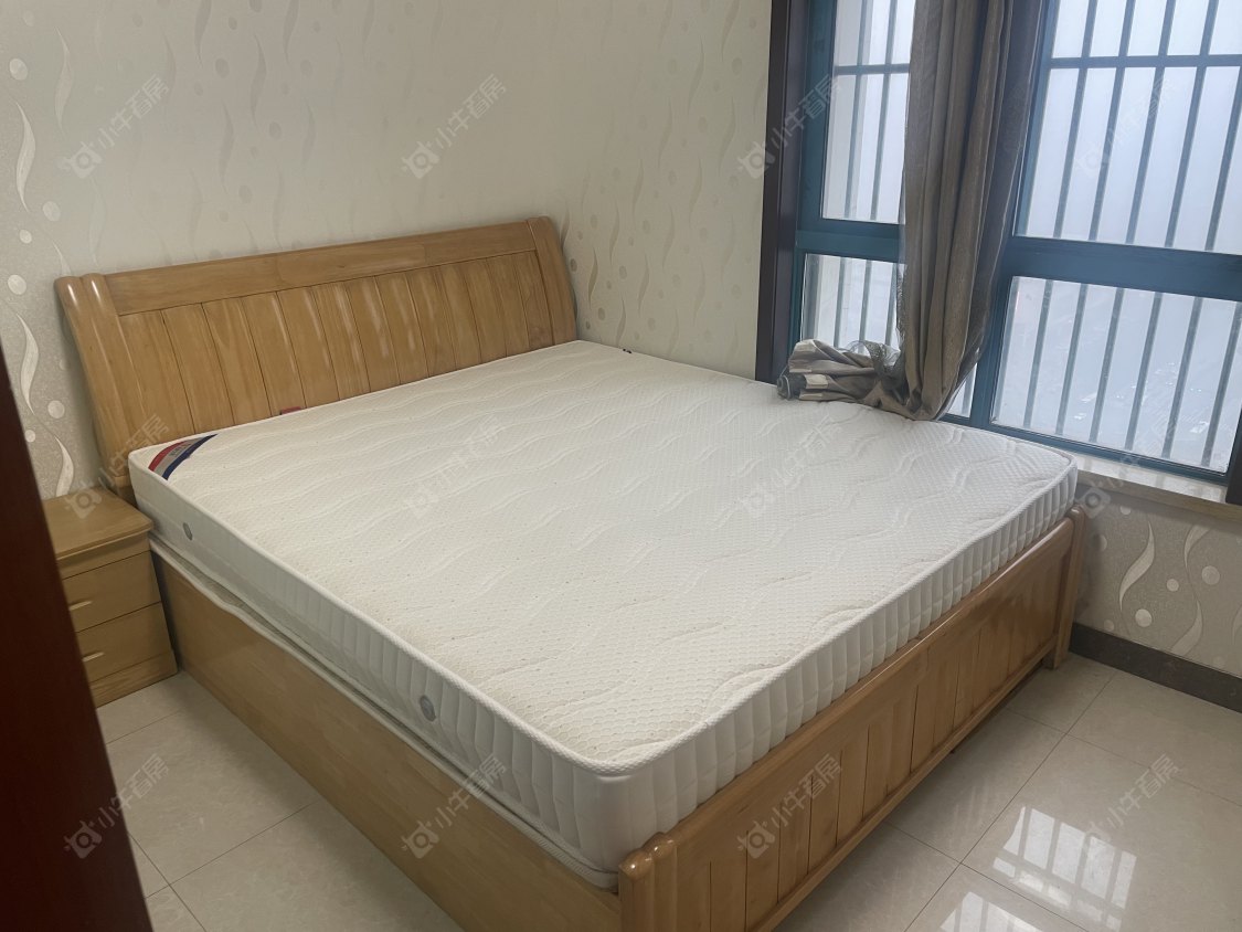 常州天禄商务广场在租房源_小牛看房