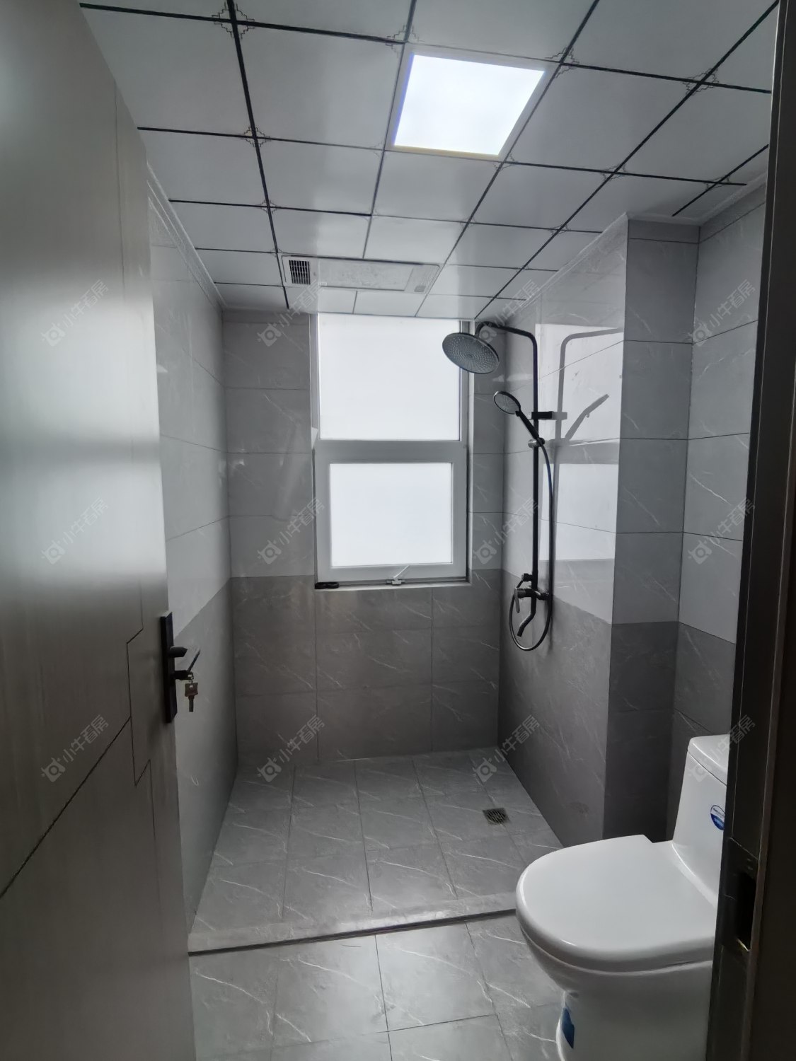 常州临津花园在租房源室内图_小牛看房