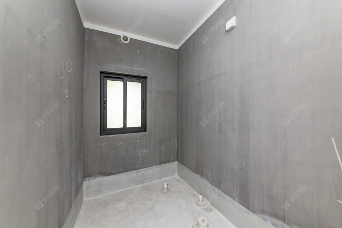 常州璞樾春秋在售二手房源室内图_小牛看房