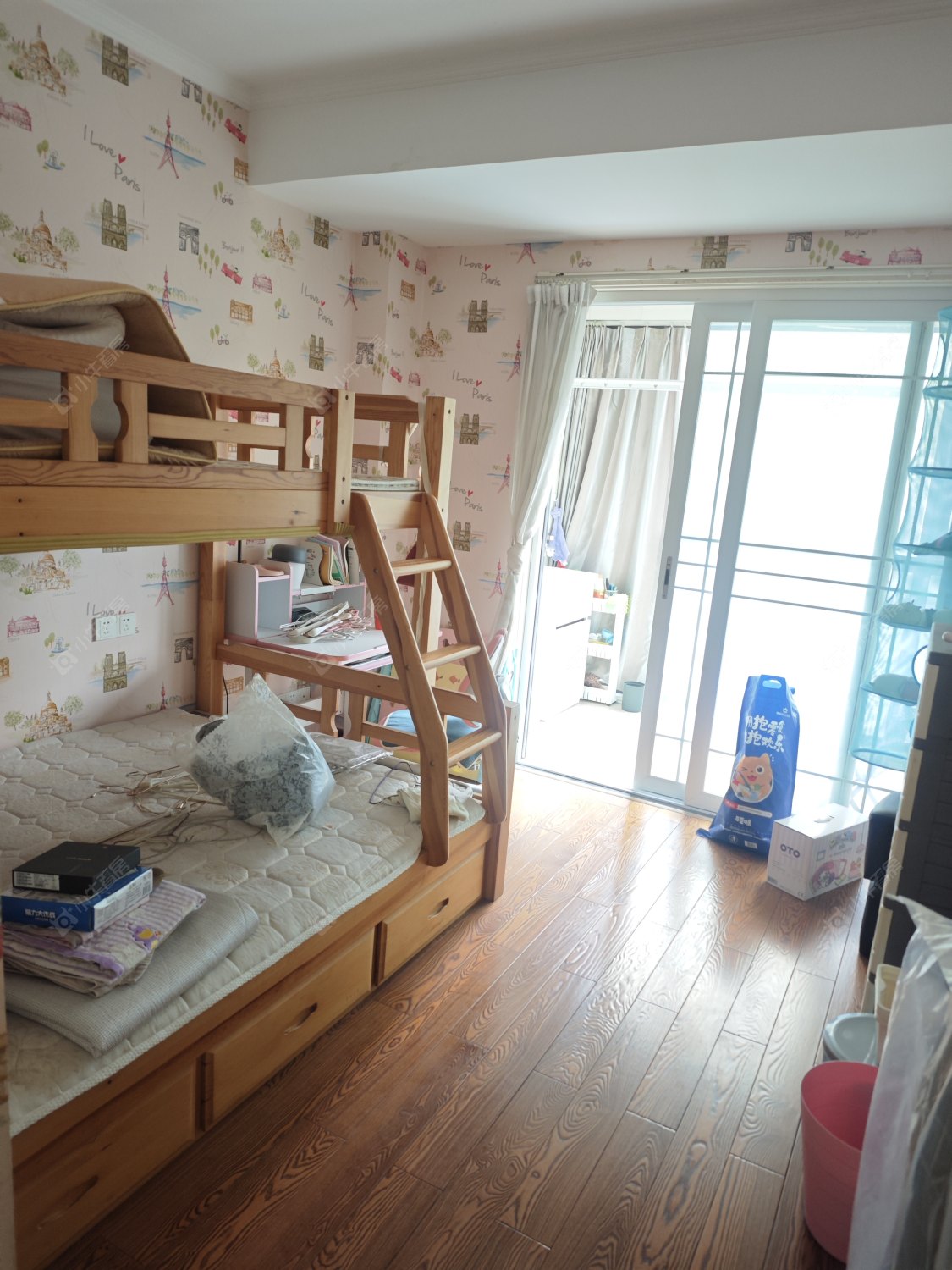 常州绿都万和城三区在租房源_小牛看房