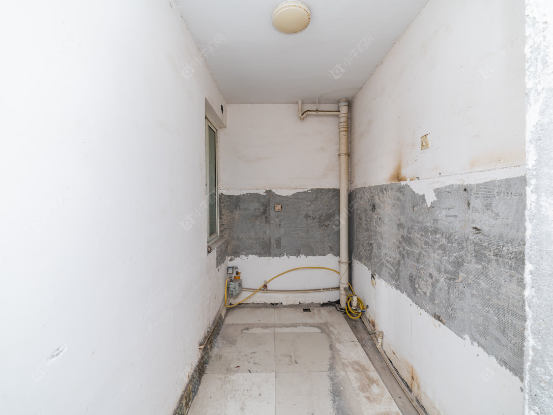 山水花苑房源室内图 常州山水花苑在售二手房源室内图_小牛看房