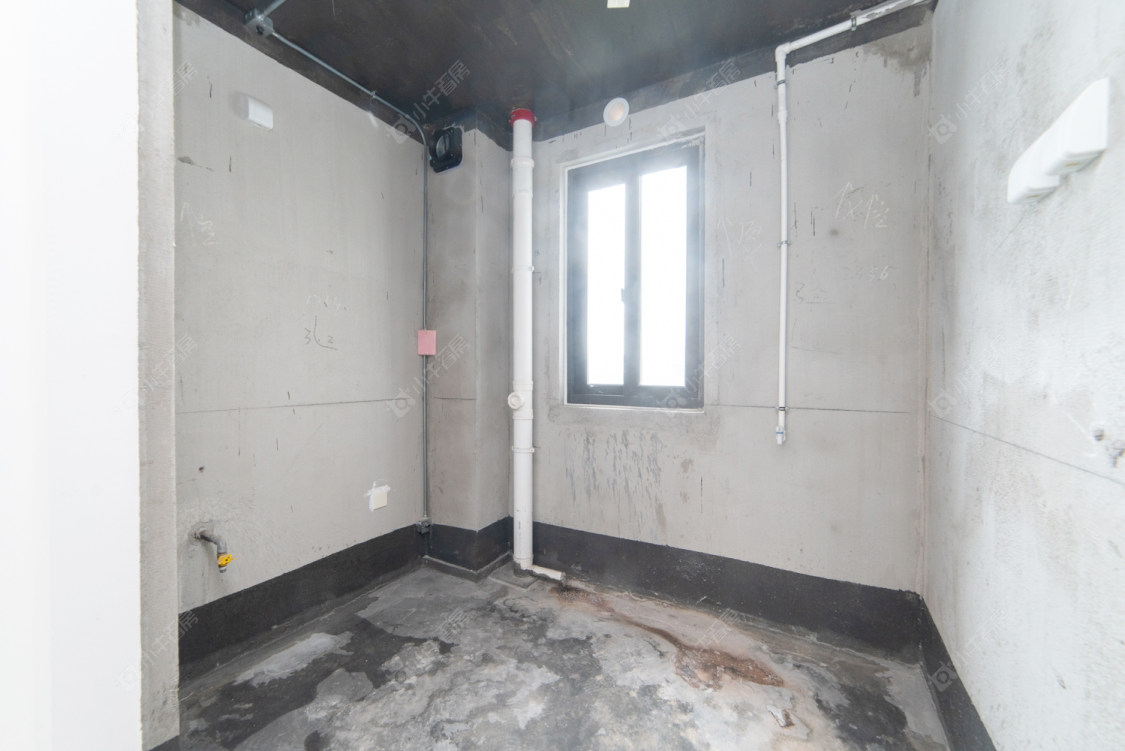 中梁金科启宸房源室内图 常州中梁金科启宸在售二手房源室内图_小牛看房