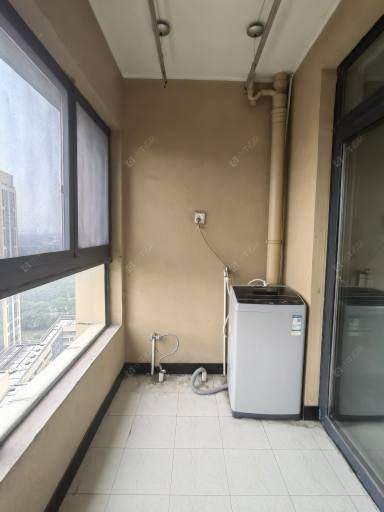 锦海星城二期房源室内图 常州锦海星城二期在租房源室内图_小牛看房