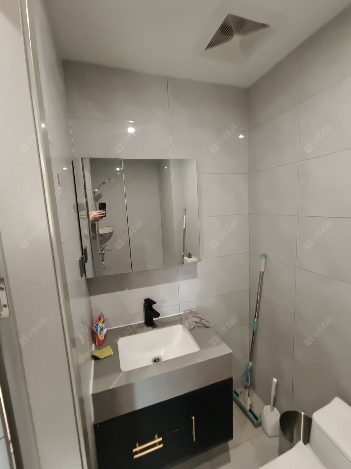 碧桂园金科光明府房源室内图 常州碧桂园金科光明府在租房源室内图_小牛看房