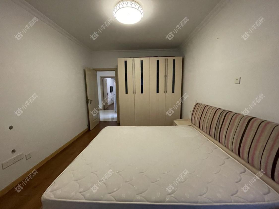 常州凯尔锋度在租房源_小牛看房