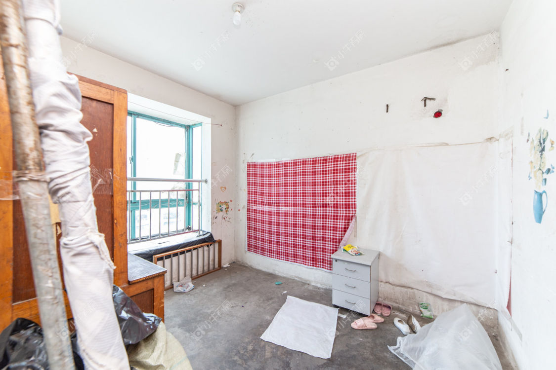 常州橄榄城在租房源室内图_小牛看房