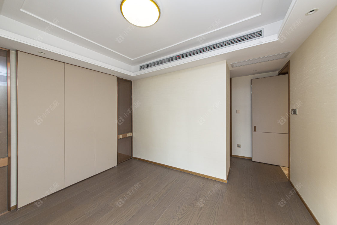 璞樾春秋房源室内图 常州璞樾春秋在售二手房源室内图_小牛看房