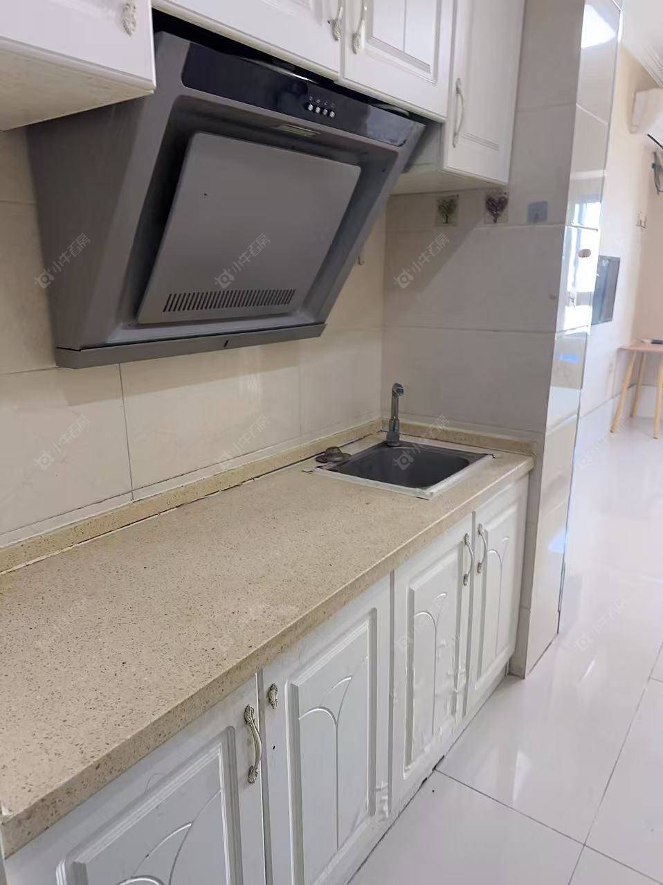 高力国际SOHO房源 常州高力国际SOHO在租房源_小牛看房