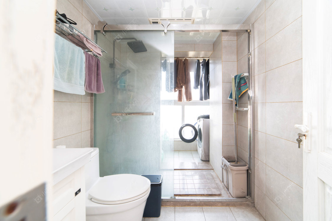 路劲城市印象房源室内图 常州路劲城市印象在售二手房源室内图_小牛看房