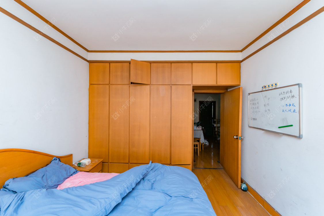 常州东横街在售二手房源室内图_小牛看房