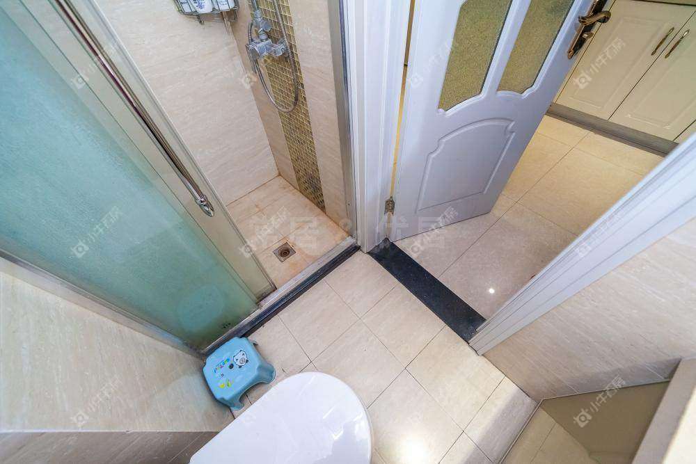 常州银河湾第一城一期在租房源室内图_小牛看房