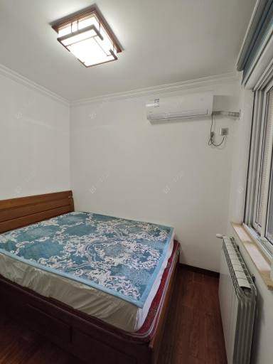 常州清水湾花园二期在租房源室内图_小牛看房
