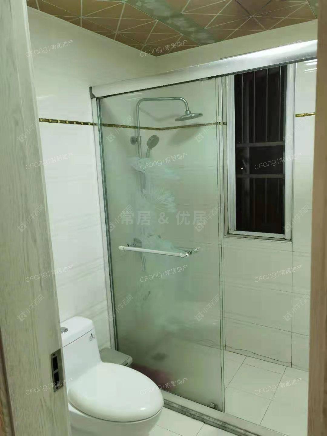 常州泰盈八千里在租房源_小牛看房