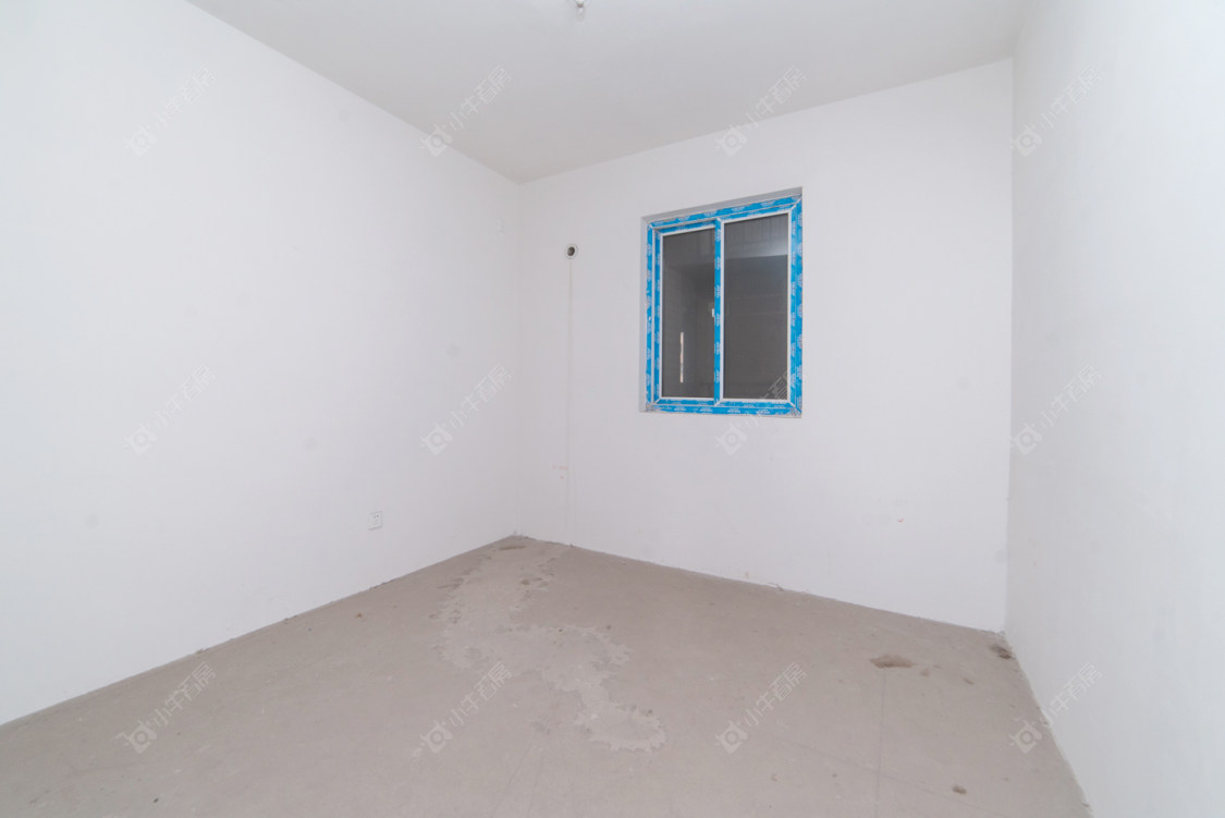 泰盈八千里房源室内图 常州泰盈八千里在售二手房源室内图_小牛看房